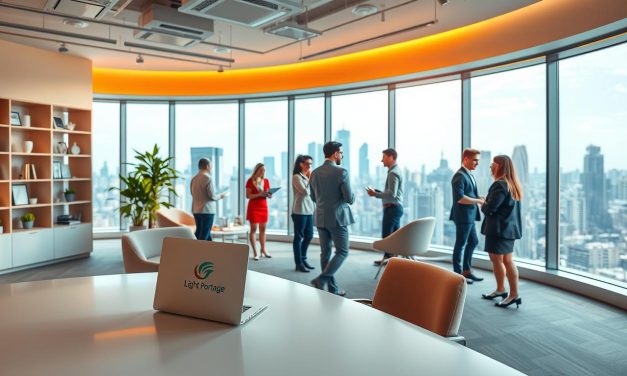 Avantages des partenariats portage salarial pour les entreprises