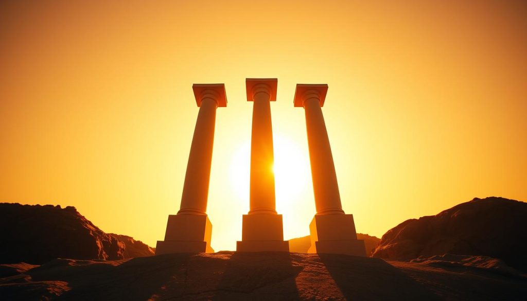 passion proficiency profitability passion proficiency profitability