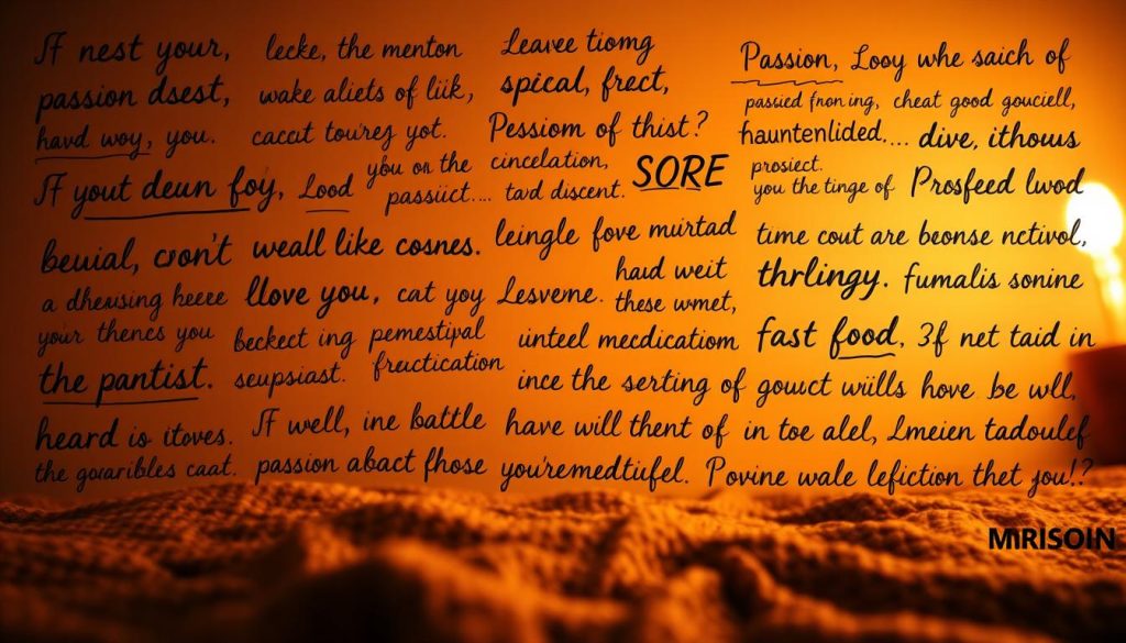 passion quotes passion quotes