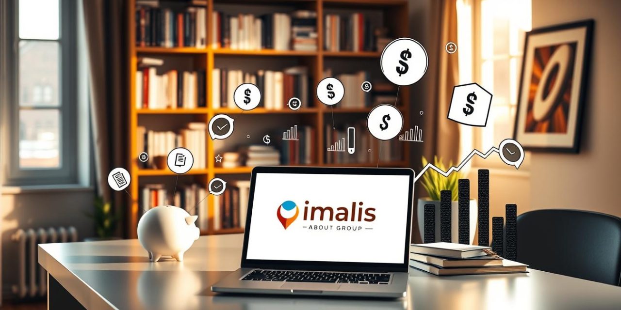 Explore Passive Income Opportunities for Independent Professionals