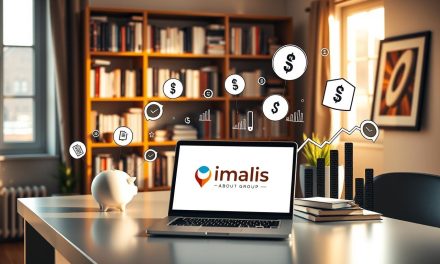 Explore Passive Income Opportunities for Independent Professionals