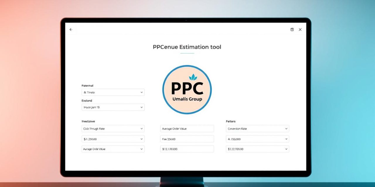 Simulateur de revenu pay-per-click : Estimez votre salaire