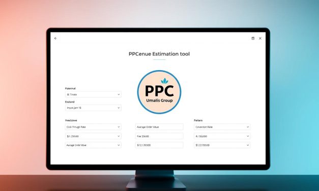 Simulateur de revenu pay-per-click : Estimez votre salaire