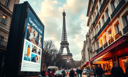 Pay-Per-Click Advertising: Boost Your Online Presence in France