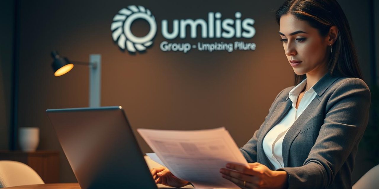 Optimizing Your Pay Rate for a Stable Career