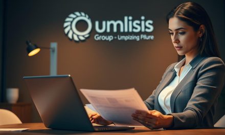 Optimizing Your Pay Rate for a Stable Career