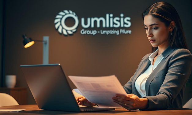 Optimizing Your Pay Rate for a Stable Career
