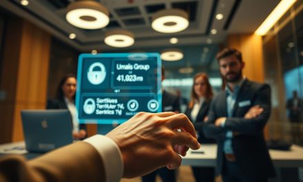 Secure Payment Gateway Solutions for Your Business