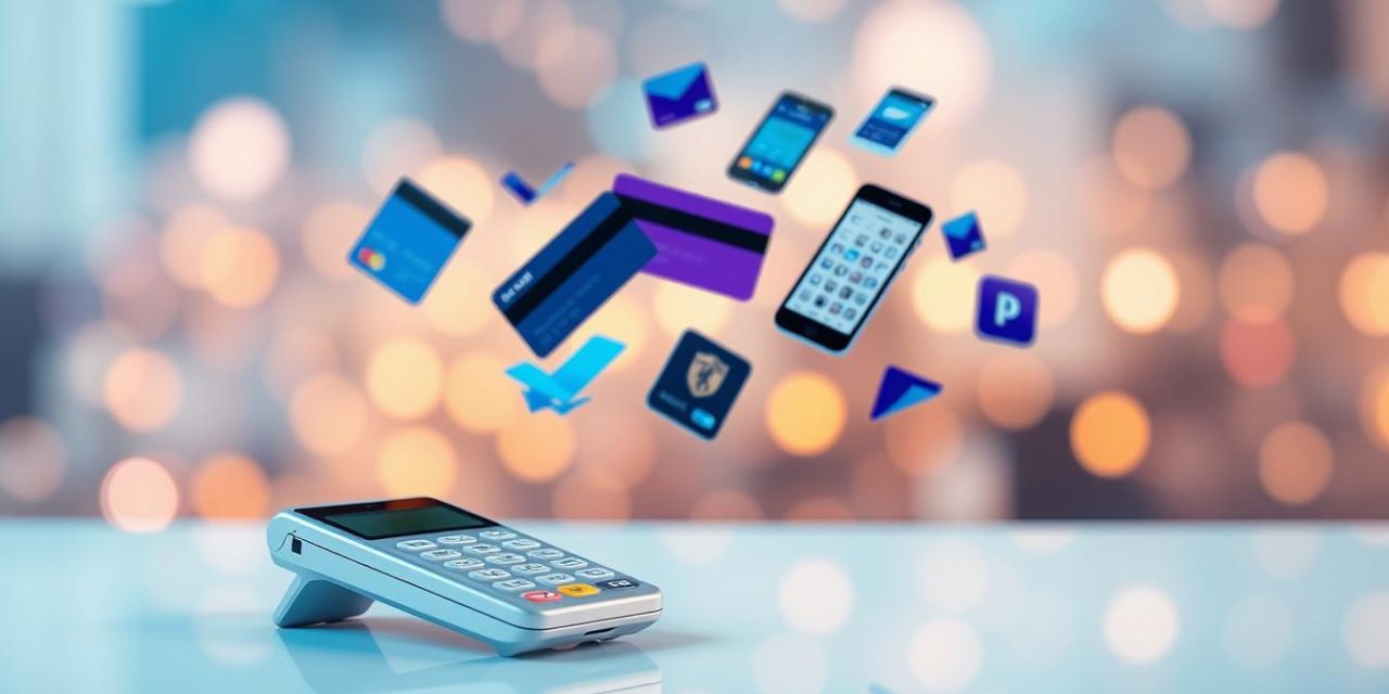 Payment Methods for Freelancers: Secure & Reliable Options