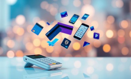 Payment Methods for Freelancers: Secure & Reliable Options