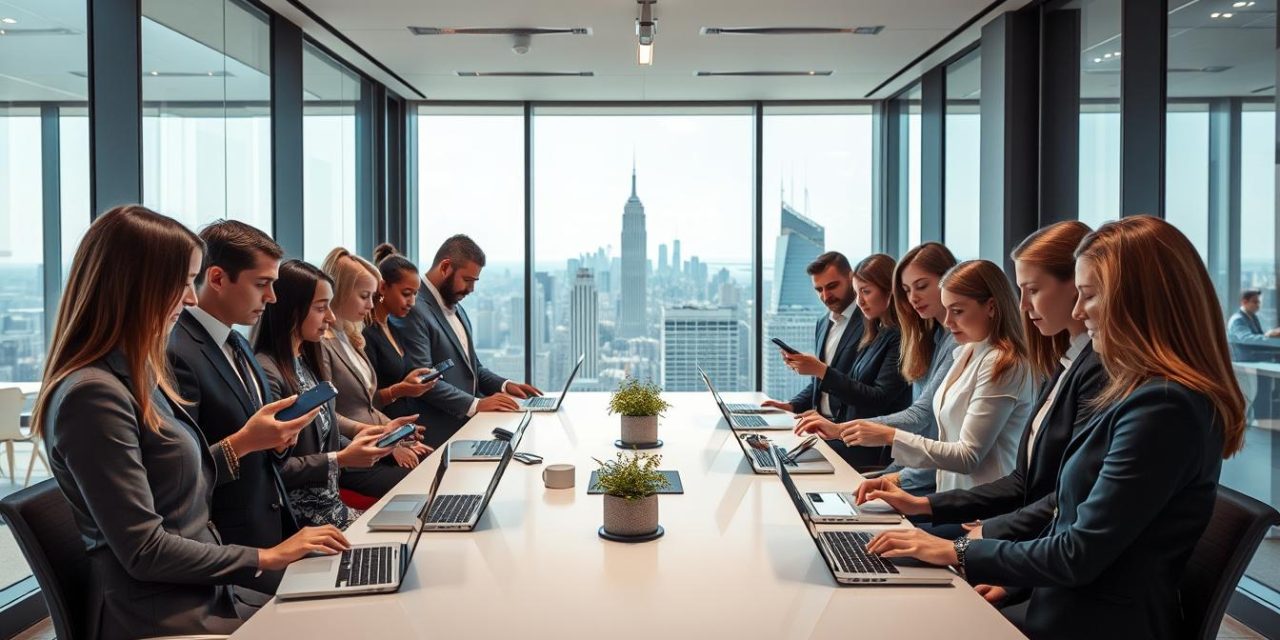 Reliable Payment Processing Solutions – Umalis