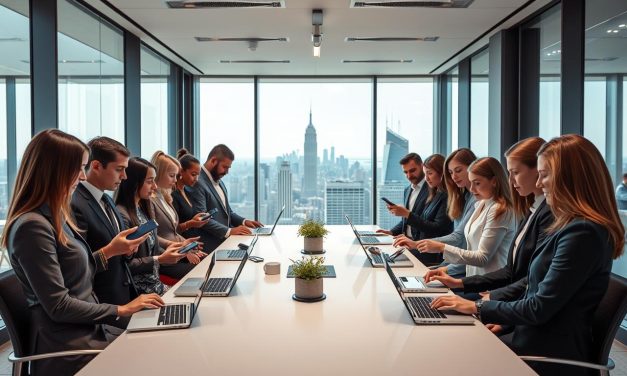 Reliable Payment Processing Solutions – Umalis