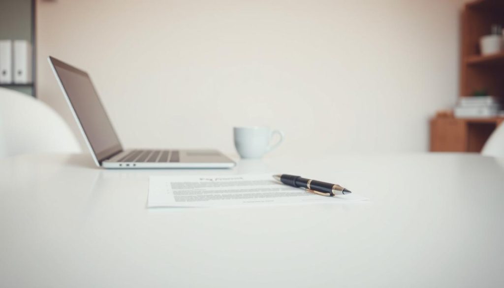 payment terms