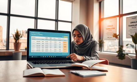 Understand Your Payment Terms with Umalis&rsquo; Income Simulator