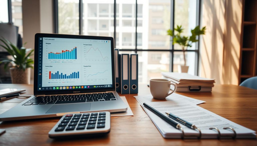 payroll analytics payroll analytics