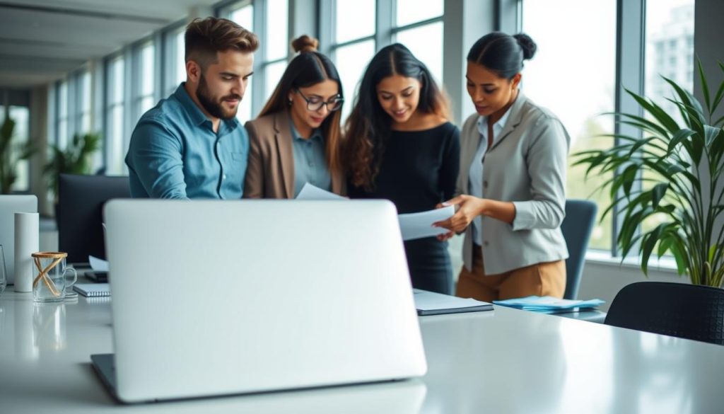 payroll roundup payroll roundup