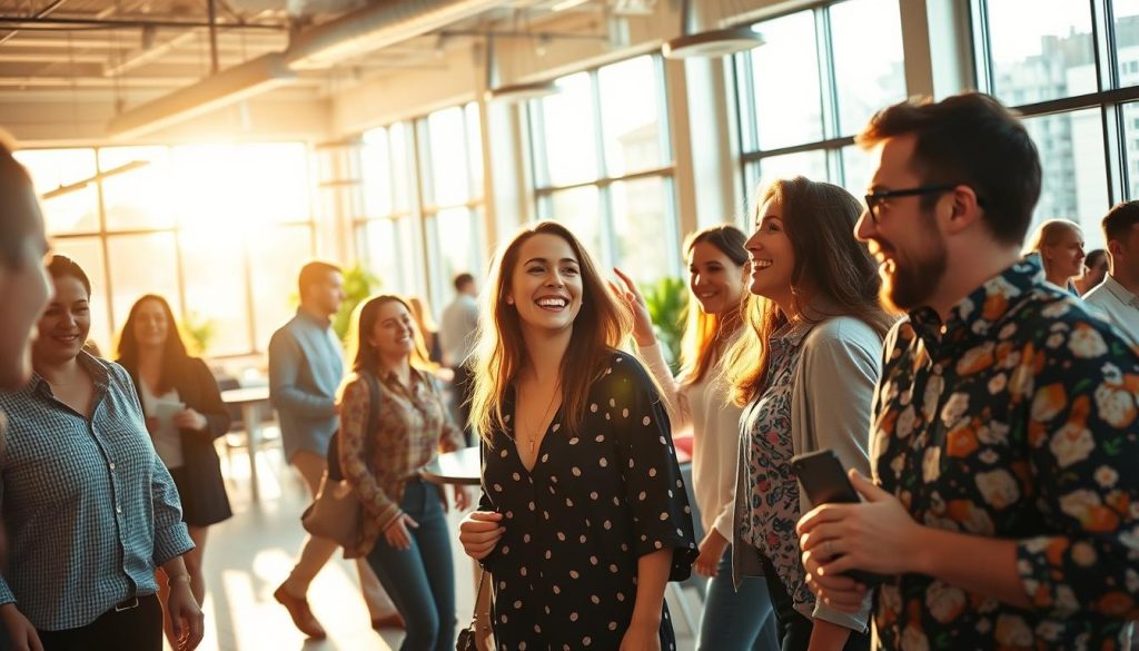 people job satisfaction people job satisfaction