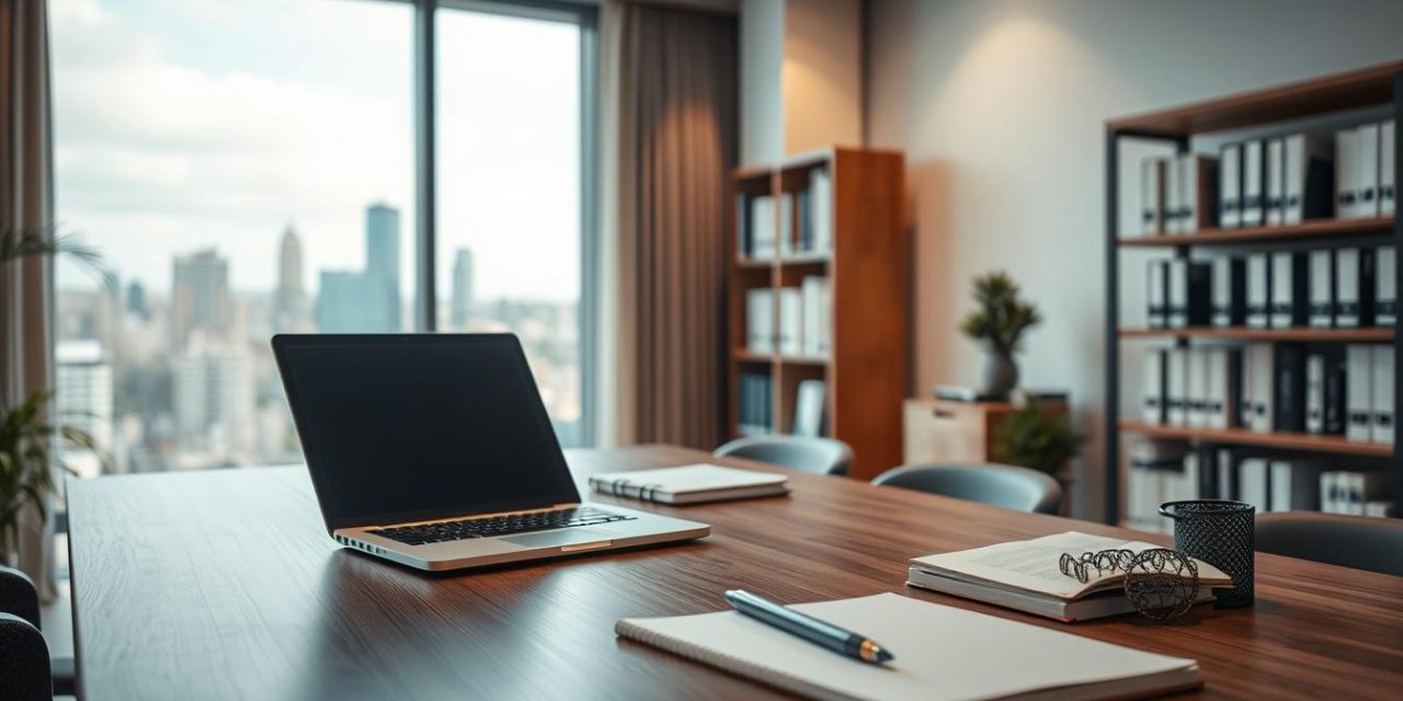 Améliorez Votre Carrière grâce au Perfectionnement Compétences