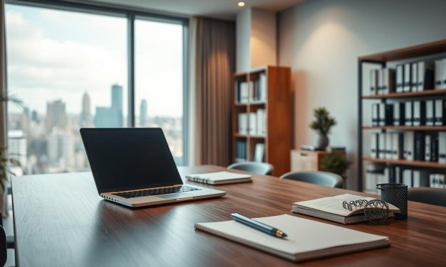 Améliorez Votre Carrière grâce au Perfectionnement Compétences