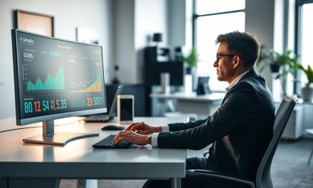 Discover Performance-Based Pay with Umalis&rsquo; Income Simulator