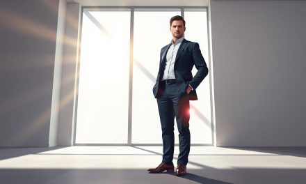 Performance durable et pérenne : clés pour les professionnels indépendants
