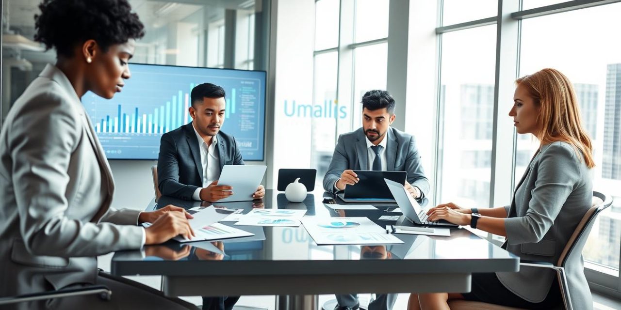 Unlock Your Potential with Comprehensive Performance Evaluation