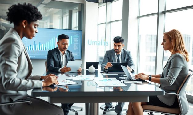 Unlock Your Potential with Comprehensive Performance Evaluation