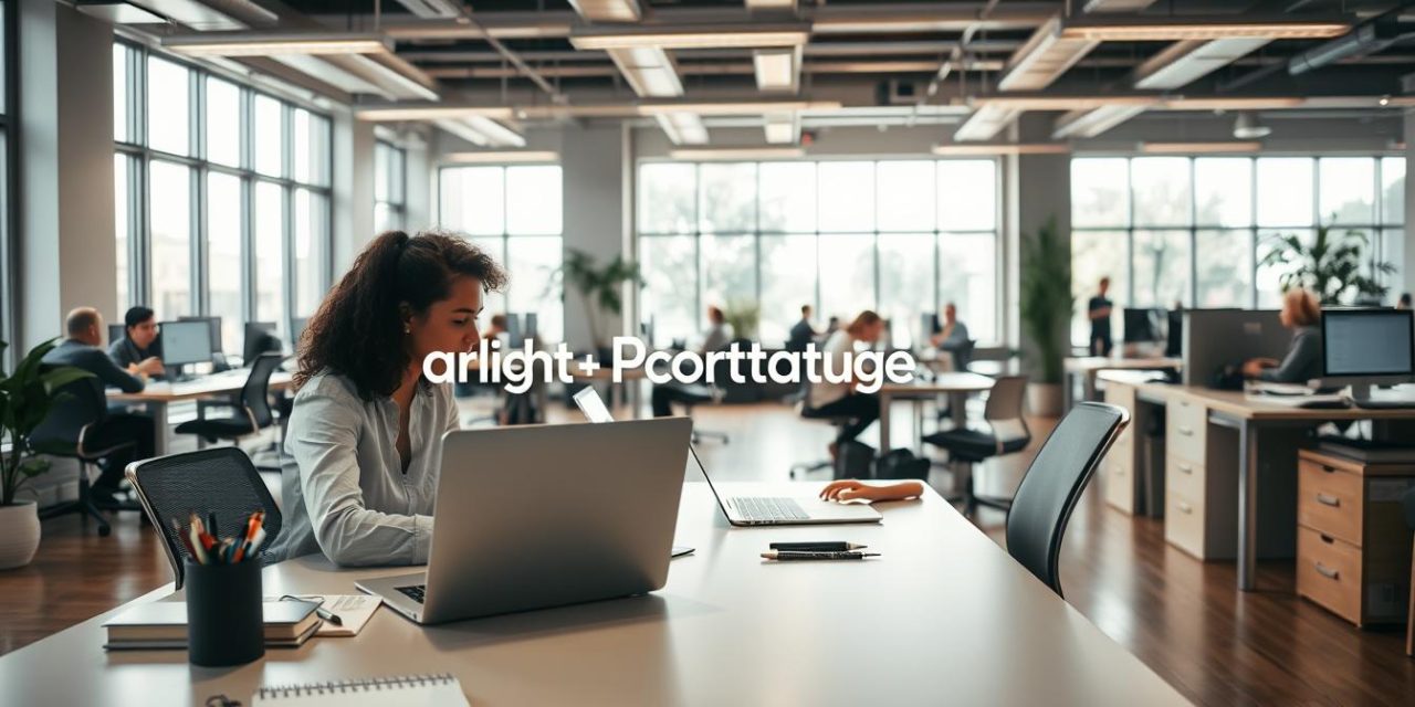 Boostez votre performance freelance dès aujourd’hui