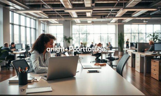 Boostez votre performance freelance dès aujourd’hui
