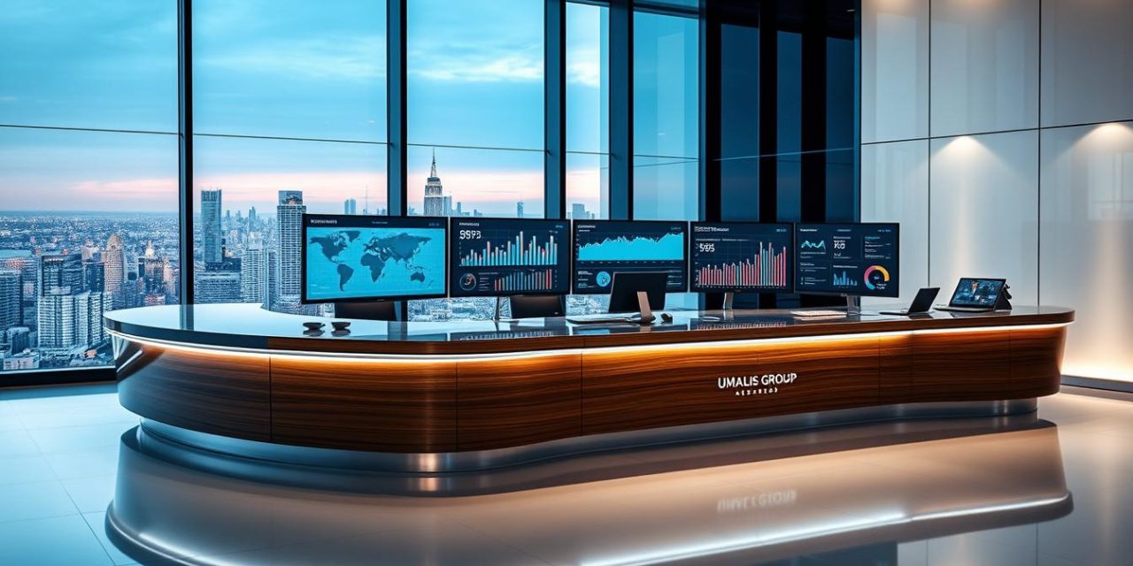 Enhance Your Career with Effective Performance Metrics