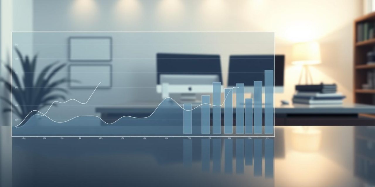 Performance Metrics: Key to Unlocking Professional Stability