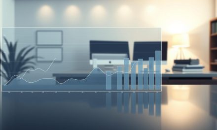 Performance Metrics: Key to Unlocking Professional Stability