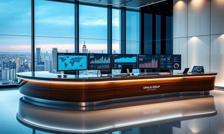 Enhance Your Career with Effective Performance Metrics