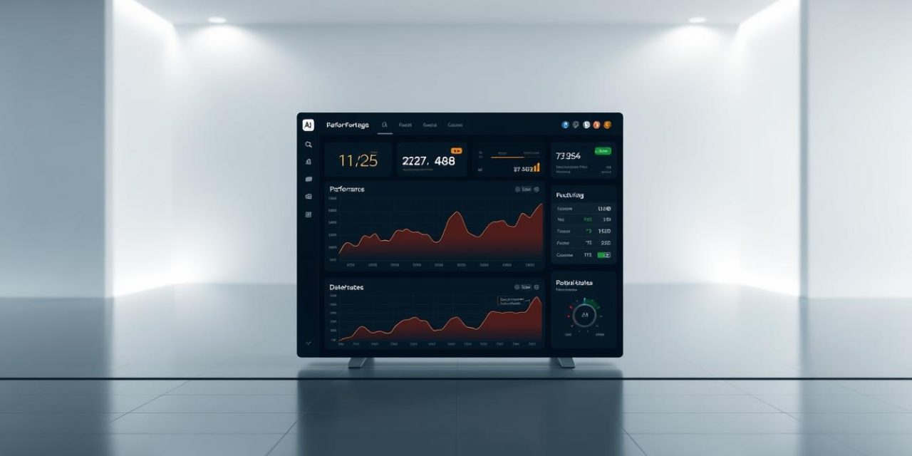 Achieve Stability with Reliable Performance Tracking