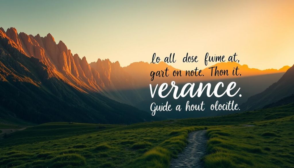 perseverance quotes perseverance quotes