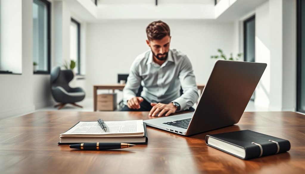 personal brand building for copywriters