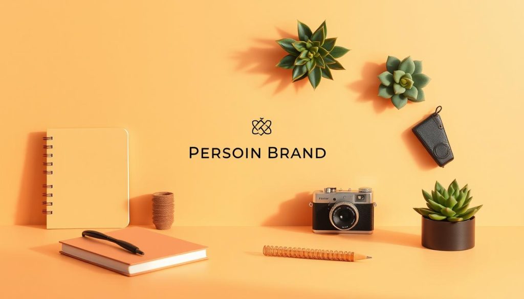personal brand identity development personal brand identity development