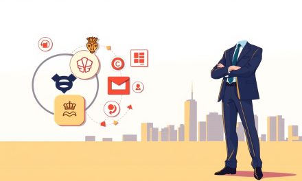 Mastering Personal Branding for Independent Professionals