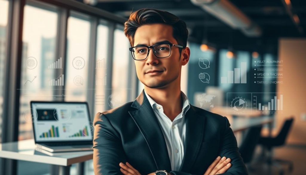 personal branding for data professionals personal branding for data professionals