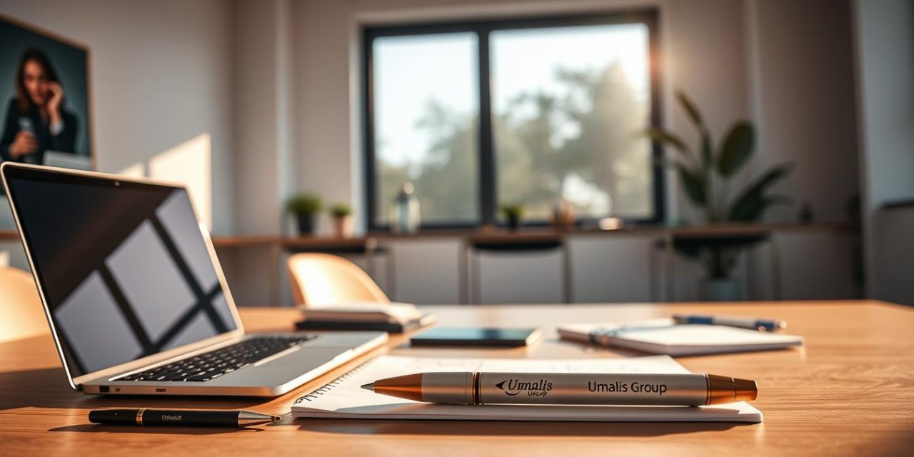 Elevate Your Career: Personal Branding for Freelancers