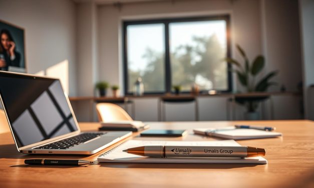 Elevate Your Career: Personal Branding for Freelancers