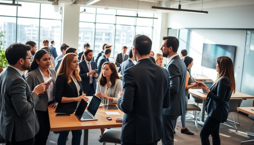 personal branding for professionals