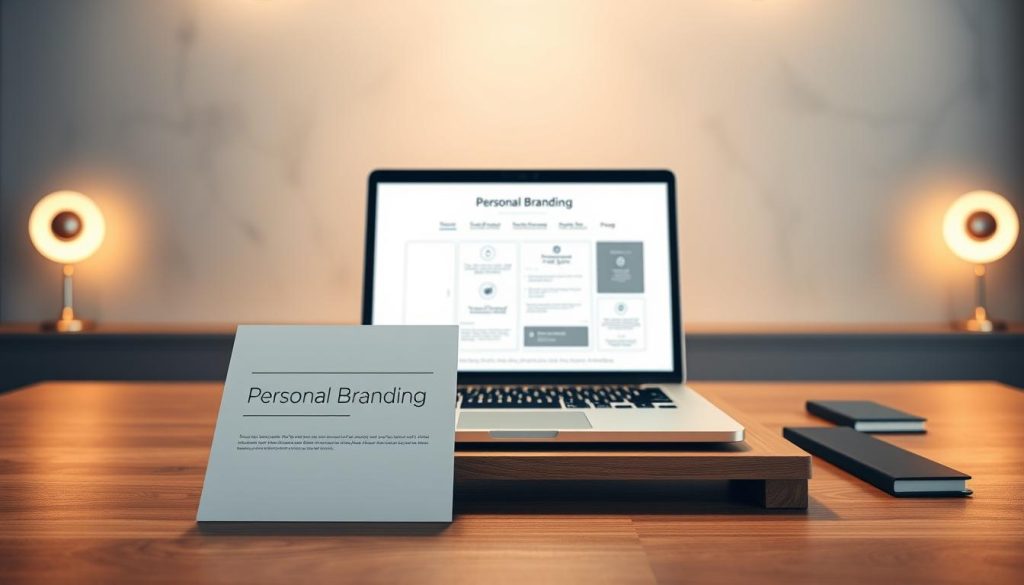 personal-branding-strategy
