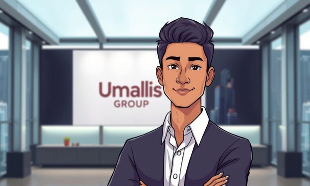 Personal Branding Tips: Build Your Professional Identity