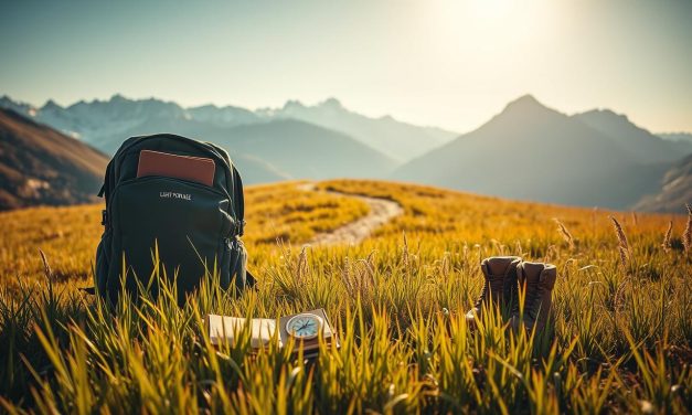 Expert Support for Your Personal Growth Journey