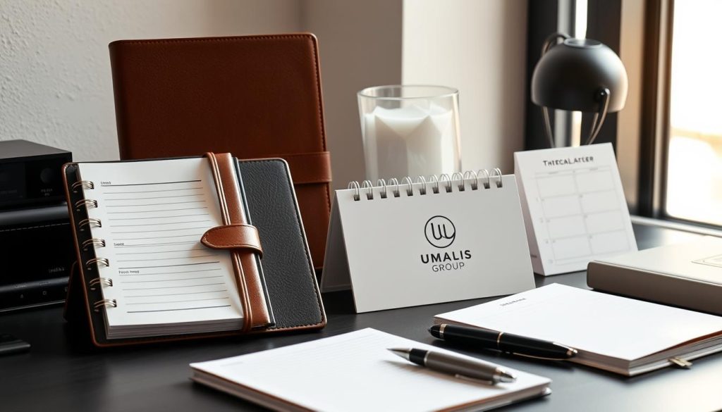 personal planning tools
