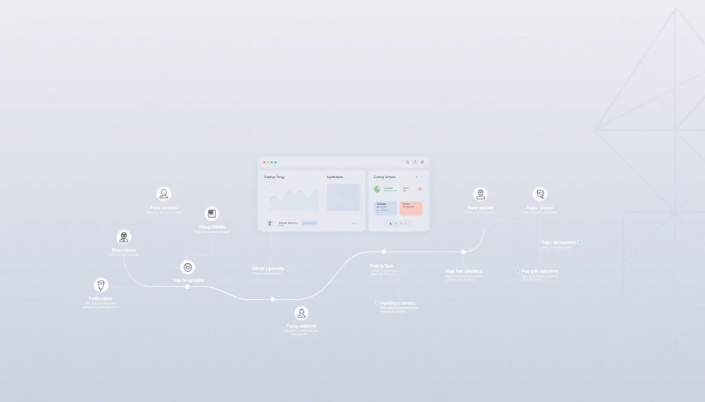 personalized customer journey mapping personalized customer journey mapping