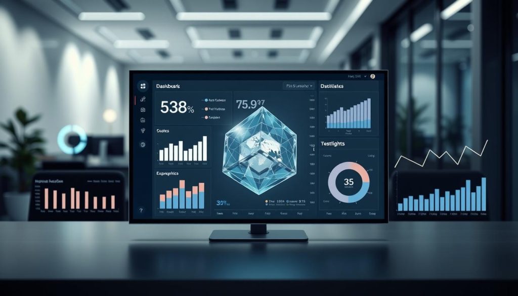 personnalisation data
