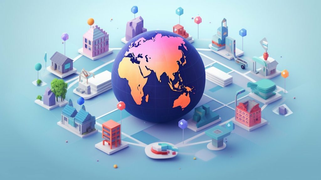 perspectives des places de marchés de freelances