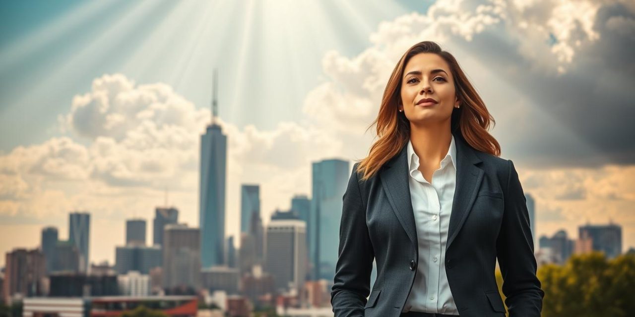 Perspectives d’évolution en portage salarial : opportunités et conseils